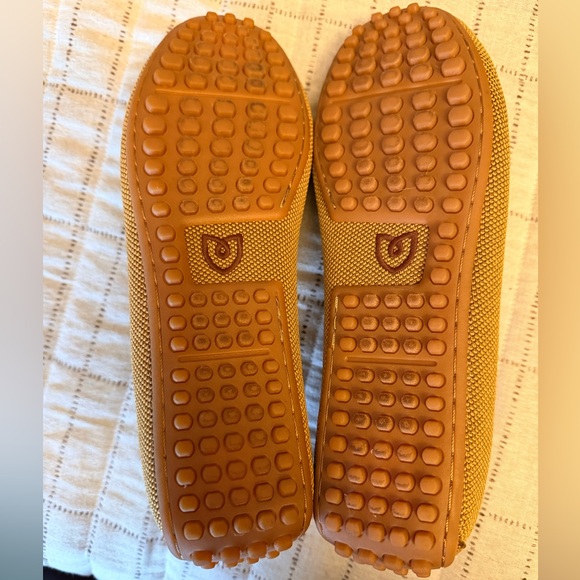 Rothy's Women's Drivers sz 9 - Picture 3 of 3